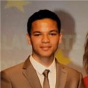 ! J’offre des cours de soutien en mathématique!